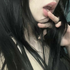 Avatar for danikameb