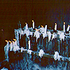Avatar für dailydays