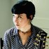 Avatar for Kristin Hersh