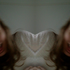 Avatar de Mariannee-