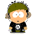 Avatar for NASAgurke