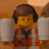 Avatar for pxel3005