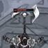 Avatar for NoImBen