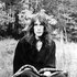 Avatar for Todd Rundgren