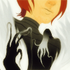 Avatar de rael_imperial