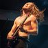 Avatar di Vitor Kley