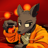 Avatar for itsdulek