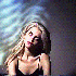 Avatar for trnsgndr