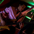 adityakasliwal さんのアバター