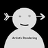 Avatar for BarneyPike