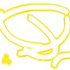 Avatar für theatrerat