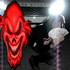Avatar for ssunnii
