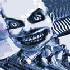 Avatar for fore5T