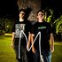 Avatar for Mase N Mattic