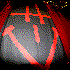 Avatar for LiNKiN_FoX