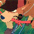 Avatar for awrymaw