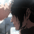 Avatar for wwwwwwwwwwoo