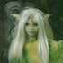 Avatar de numb3r1bug
