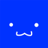 Avatar for nitrogeo