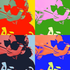 Avatar for lizaw33za