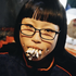 Avatar for Viadinh024