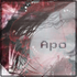 Avatar for Tiduso