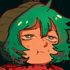Avatar for MitzhiFR