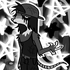 Avatar for glorychild116