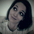 Avatar for diamentysawiecz