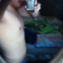shadow_sv için avatar