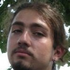 Avatar for lucas_nik