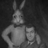 Avatar for dylanclub