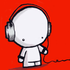 Avatar for ThatzMusic