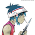 Avatar for Soborintano