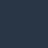 Avatar for audaciousgenre