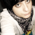 Avatar di Corrode_Blossom