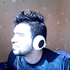 Avatar di roboflexx