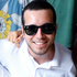 Avatar for adrielfernandes