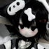 Avatar for Athe23245232325
