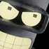 Avatar for got_up_today