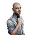 Avatar for Soner Sarıkabadayı