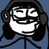 Avatar for LaHuasagi