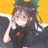 Avatar for CacoPholey