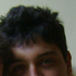 phelipe_pires için avatar