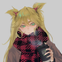 Avatar for lonkette