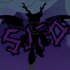 Avatar for SJeo
