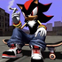 Avatar for Lapsic