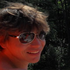 Avatar for cisz666