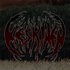 Avatar de MrKeskinen