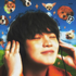 Avatar for iCA-_-RYO